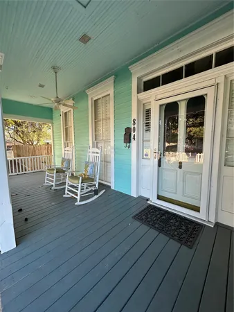 $3,000 | 804 Milam Street, Columbus, TX 78934