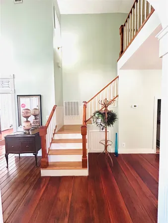 $3,000 | 804 Milam Street, Columbus, TX 78934