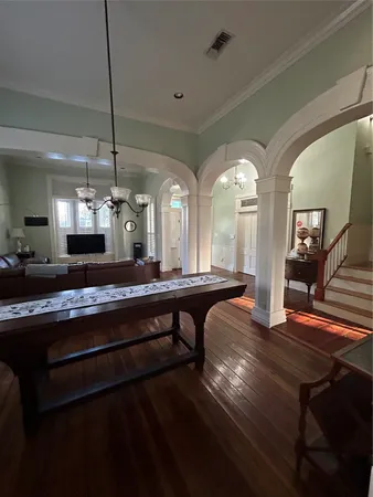 $3,000 | 804 Milam Street, Columbus, TX 78934