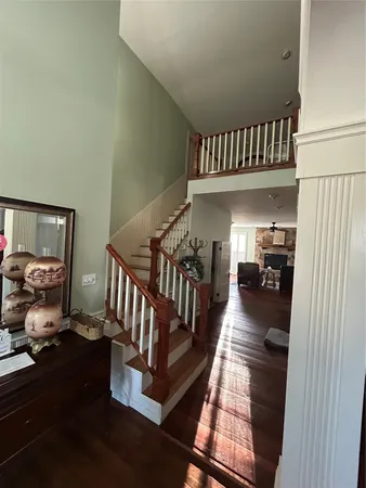 $3,000 | 804 Milam Street, Columbus, TX 78934