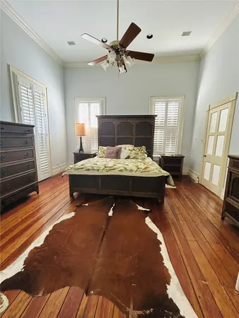 $3,000 | 804 Milam Street, Columbus, TX 78934