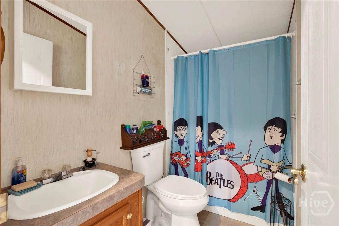 406 Porter's Landing Road Clyo, GA 31303 - Photo 11 of 24