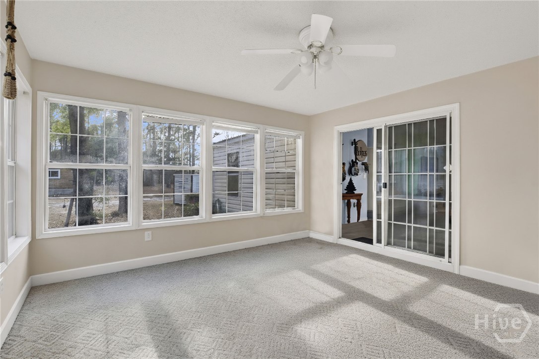 406 Porter's Landing Road Clyo, GA 31303 - Photo 13 of 24