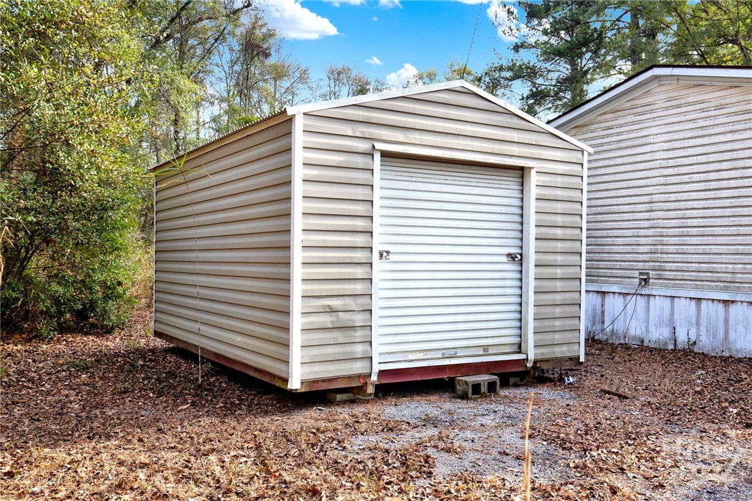 406 Porter's Landing Road Clyo, GA 31303 - Photo 16 of 24