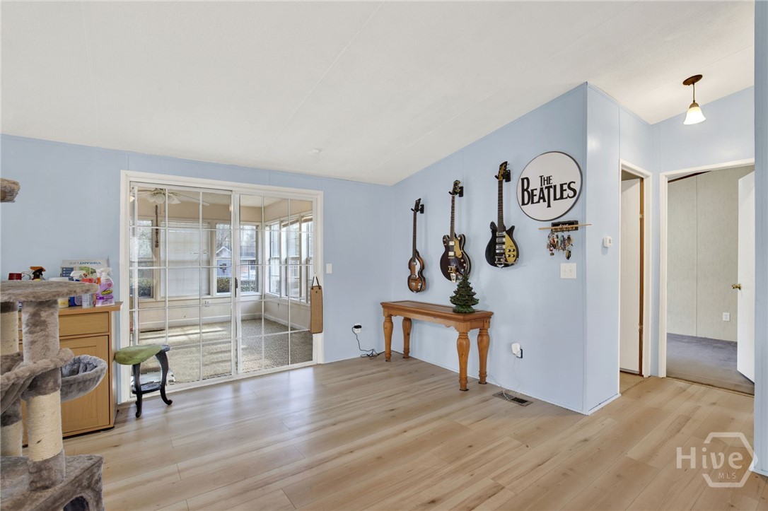 406 Porter's Landing Road Clyo, GA 31303 - Photo 6 of 24