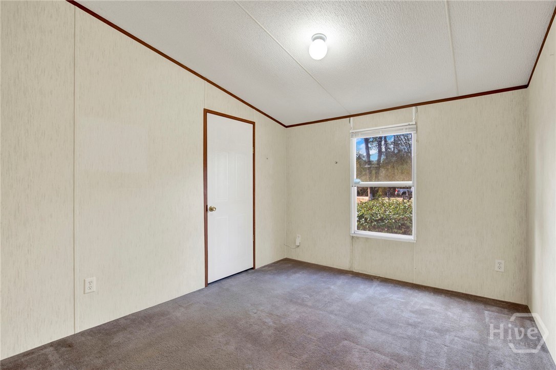 406 Porter's Landing Road Clyo, GA 31303 - Photo 10 of 24