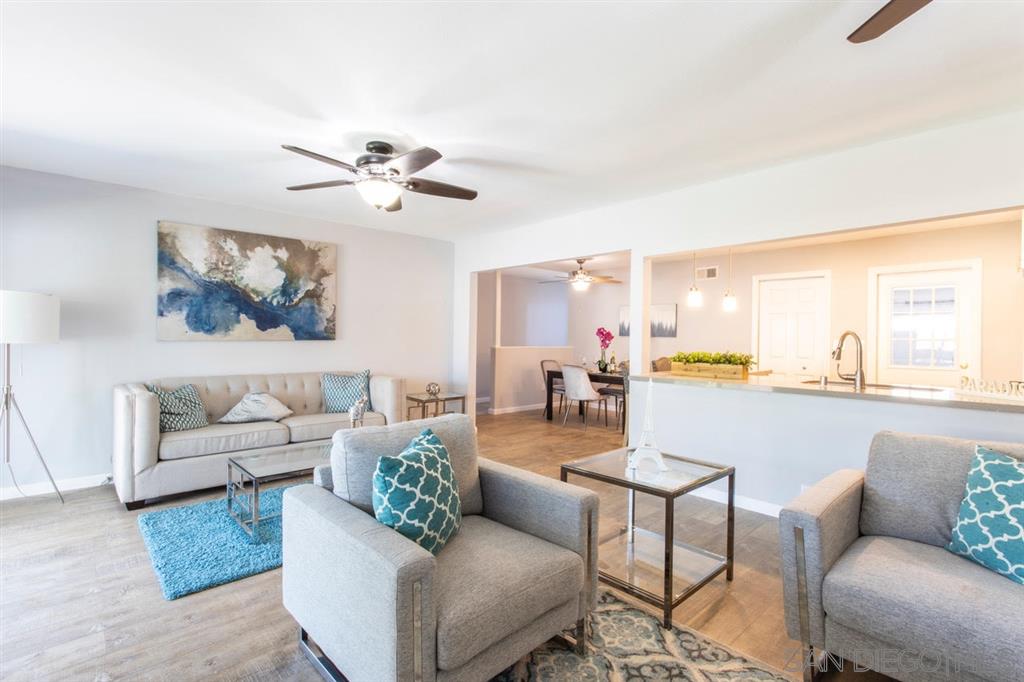 10047 Timberlane Way Santee, CA 92071 - Photo 1 of 24 Gallery Image 1
