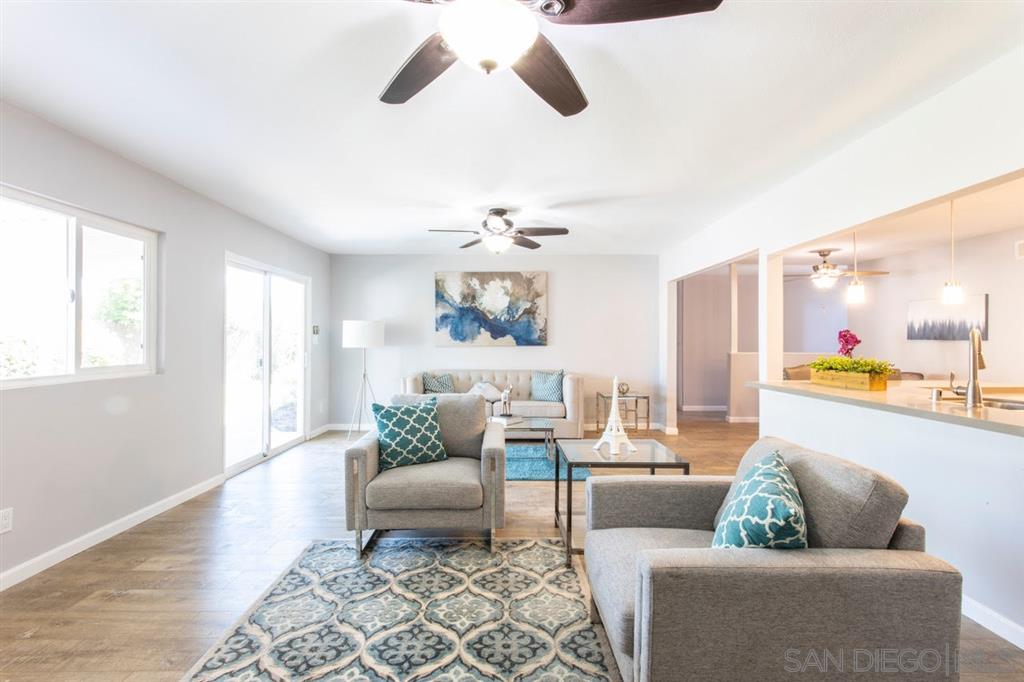 10047 Timberlane Way Santee, CA 92071 - Photo 2 of 24 Gallery Image 2