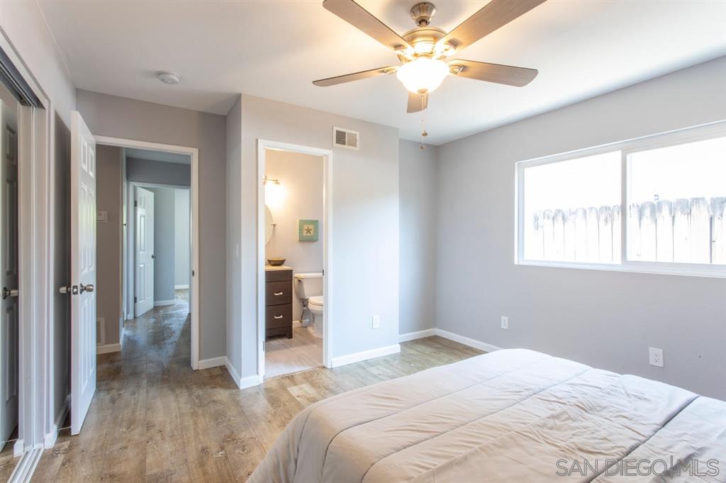 10047 Timberlane Way Santee, CA 92071 - Photo 14 of 24 Gallery Image 14