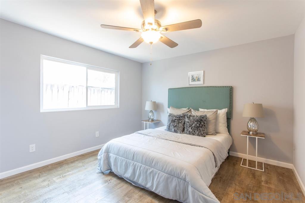 10047 Timberlane Way Santee, CA 92071 - Photo 15 of 24 Gallery Image 15