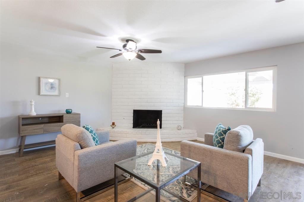 10047 Timberlane Way Santee, CA 92071 - Photo 18 of 24 Gallery Image 18