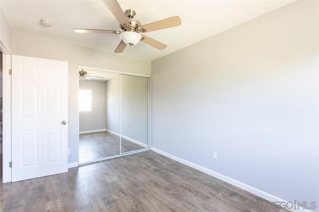 10047 Timberlane Way Santee, CA 92071 - Photo 21 of 24 Gallery Image 21