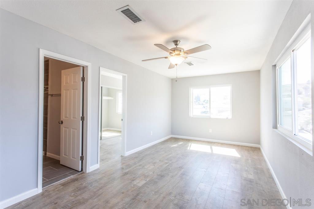 10047 Timberlane Way Santee, CA 92071 - Photo 23 of 24 Gallery Image 23