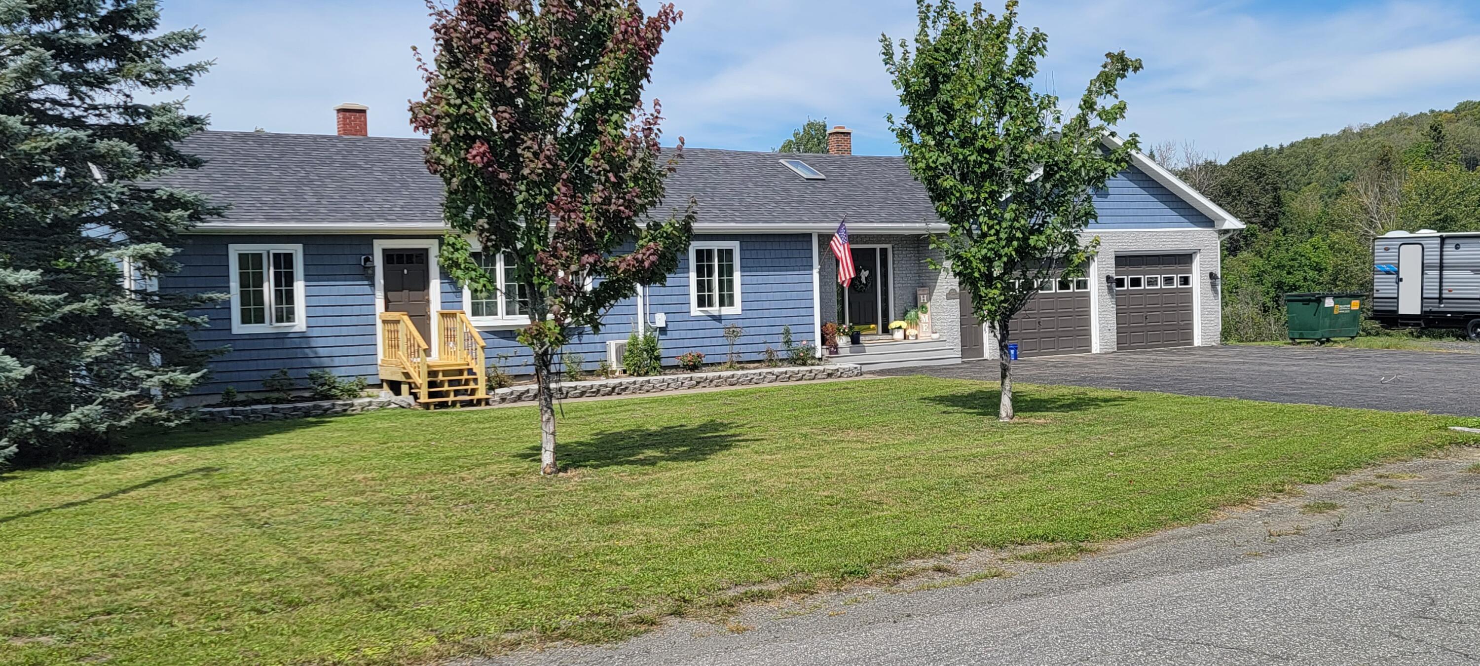 603 New Canada Road Fort Kent, ME 04743 - Photo 8 of 58 20220829_123041