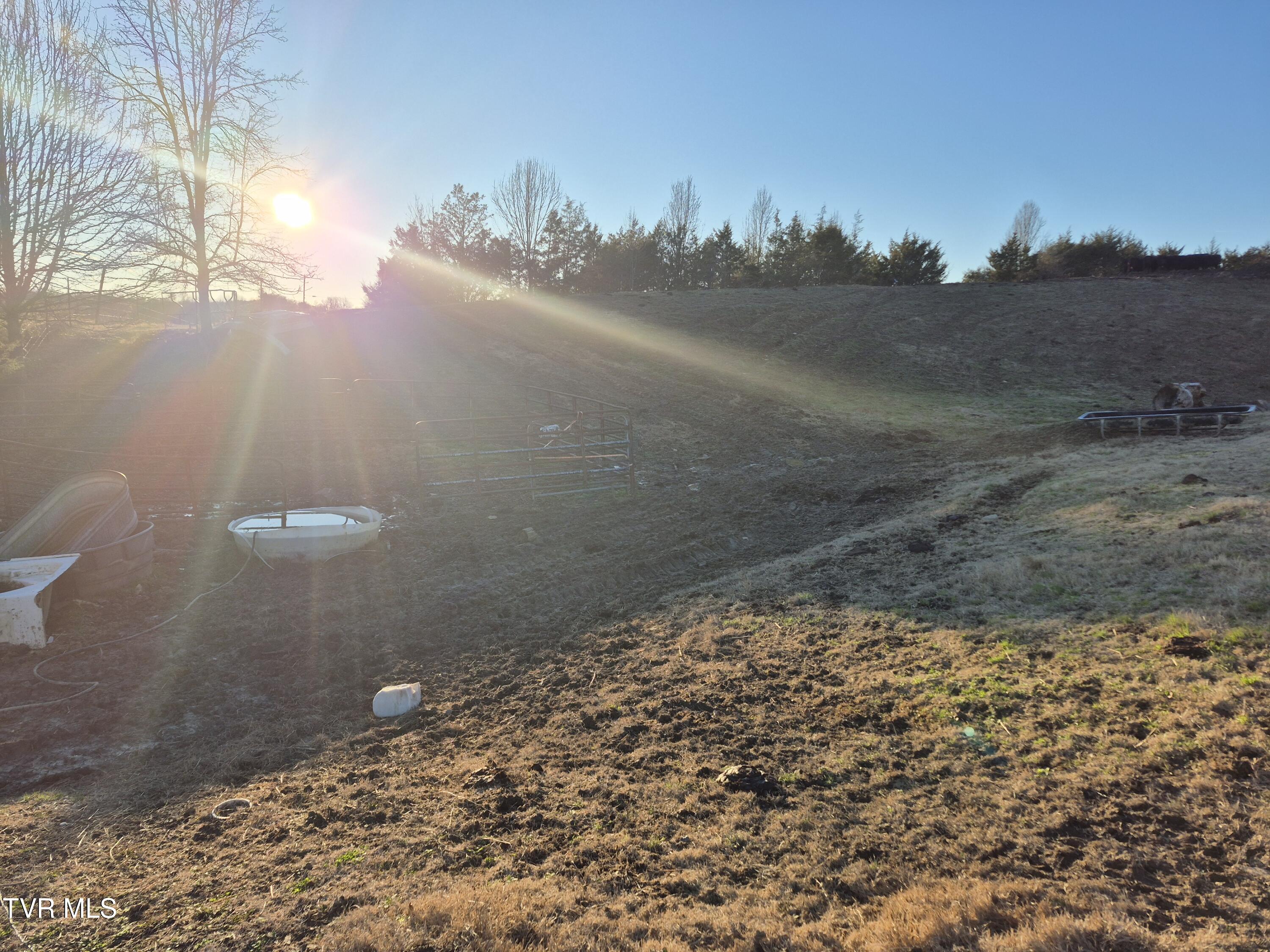 0 Kite Lane Mosheim, TN 37818 - Photo 5 of 5 00 Kite 5