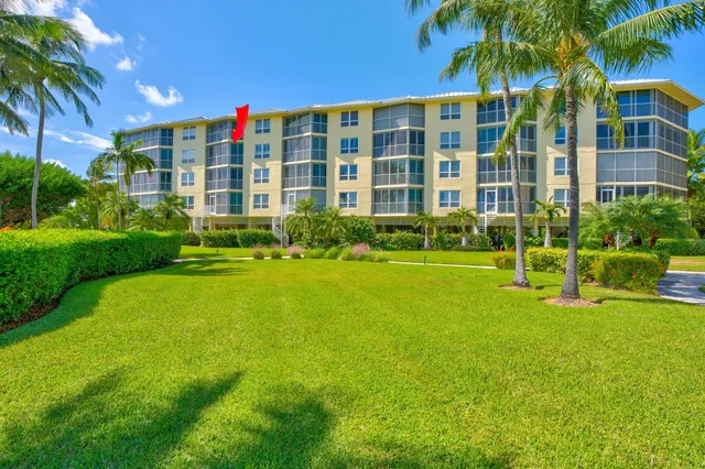 an aerial view of swimming pool