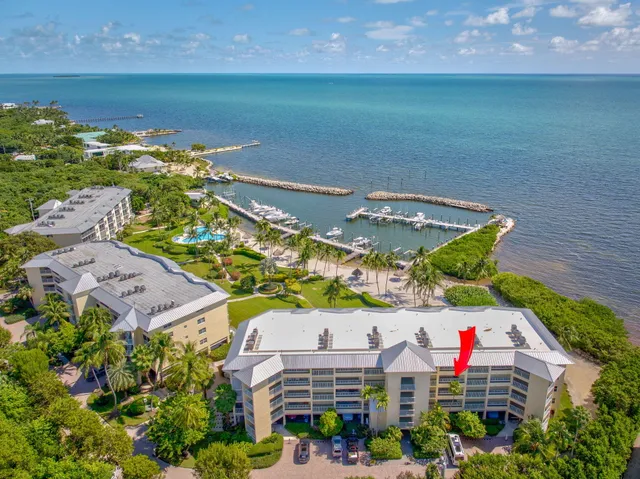 a view of yard with outdoor seating