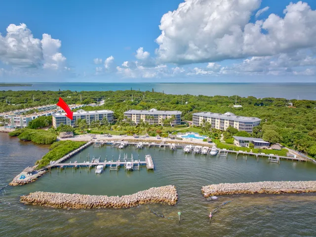 a view of balcony with furniture