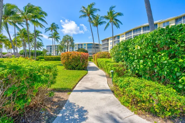 a view of balcony with furniture