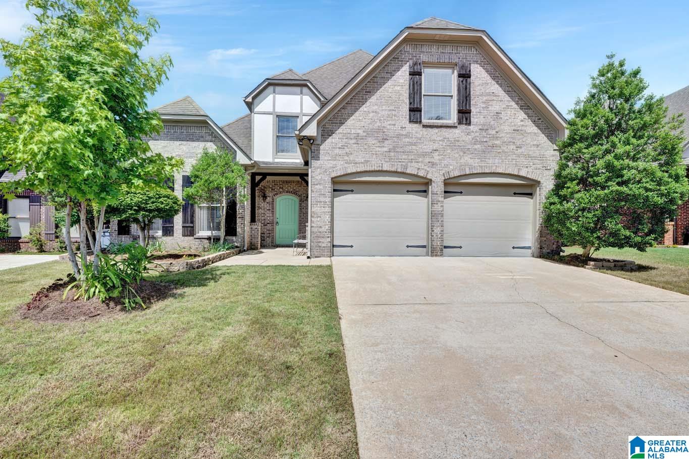 2075 Chalybe Way Bessemer, AL 35022 - Photo 2 of 40