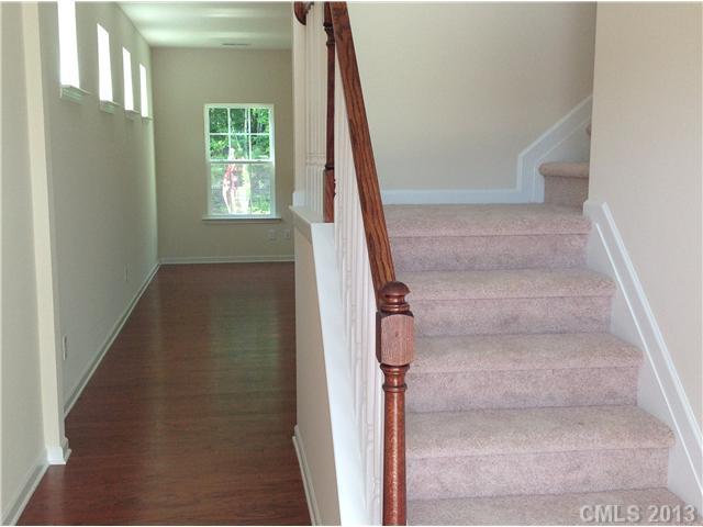 78102 Rillstone Drive, Unit 203 Lancaster, SC 29720 - Photo 3 of 9 a view of entryway