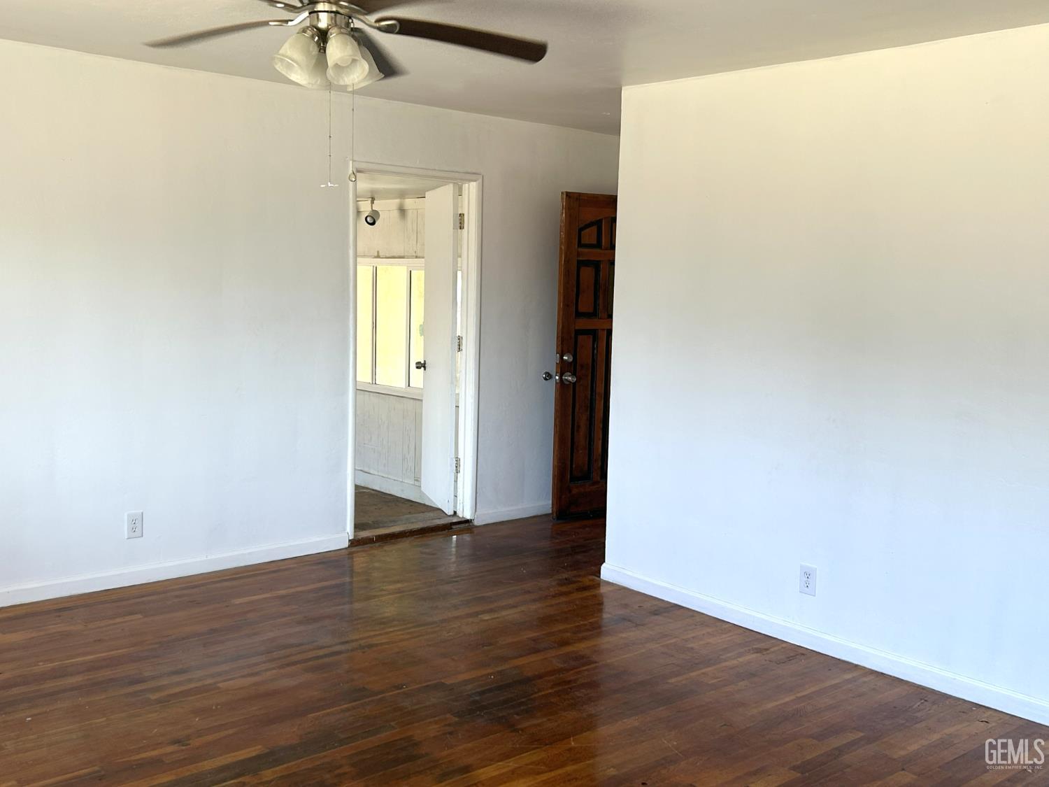 Undisclosed Address Bakersfield, CA 93304 - Photo 6 of 23