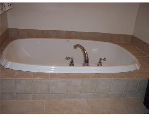 1112 Chase Road Bangor, ME 04401 - Photo 19 of 25 Bathroom.