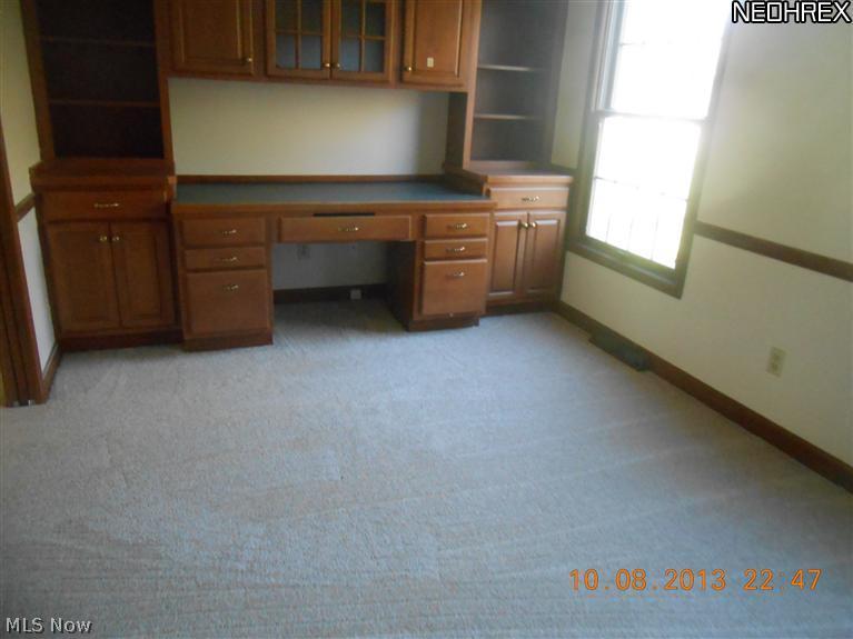 9045 Johnnycake Ridge Road Mentor, OH 44060 - Photo 6 of 7 Gallery Image 6