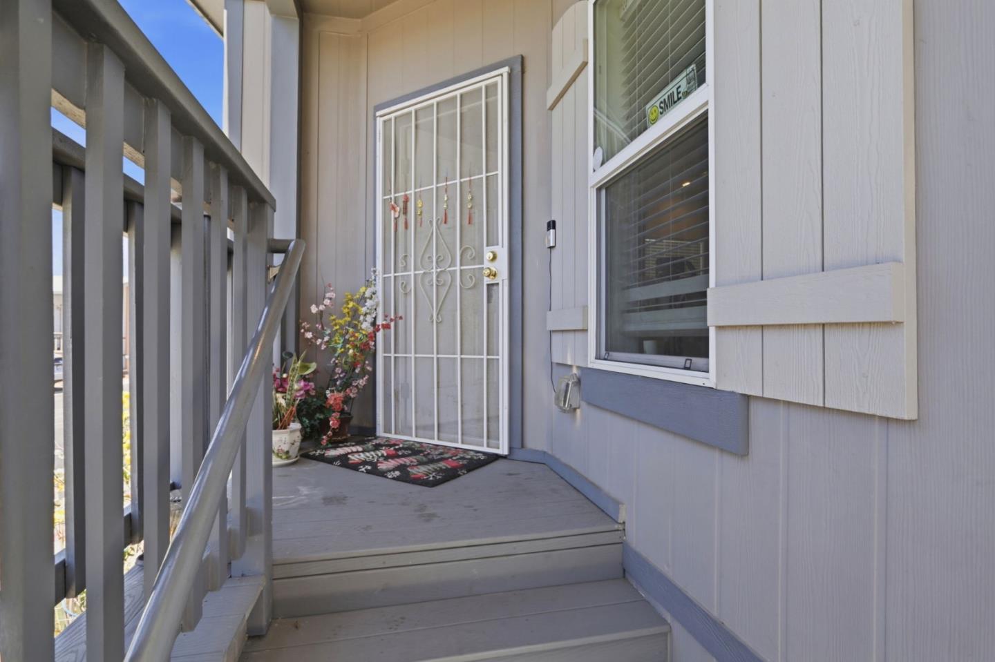 555 Umbarger Road, Unit 96 San Jose, CA 95111 - Photo 6 of 12