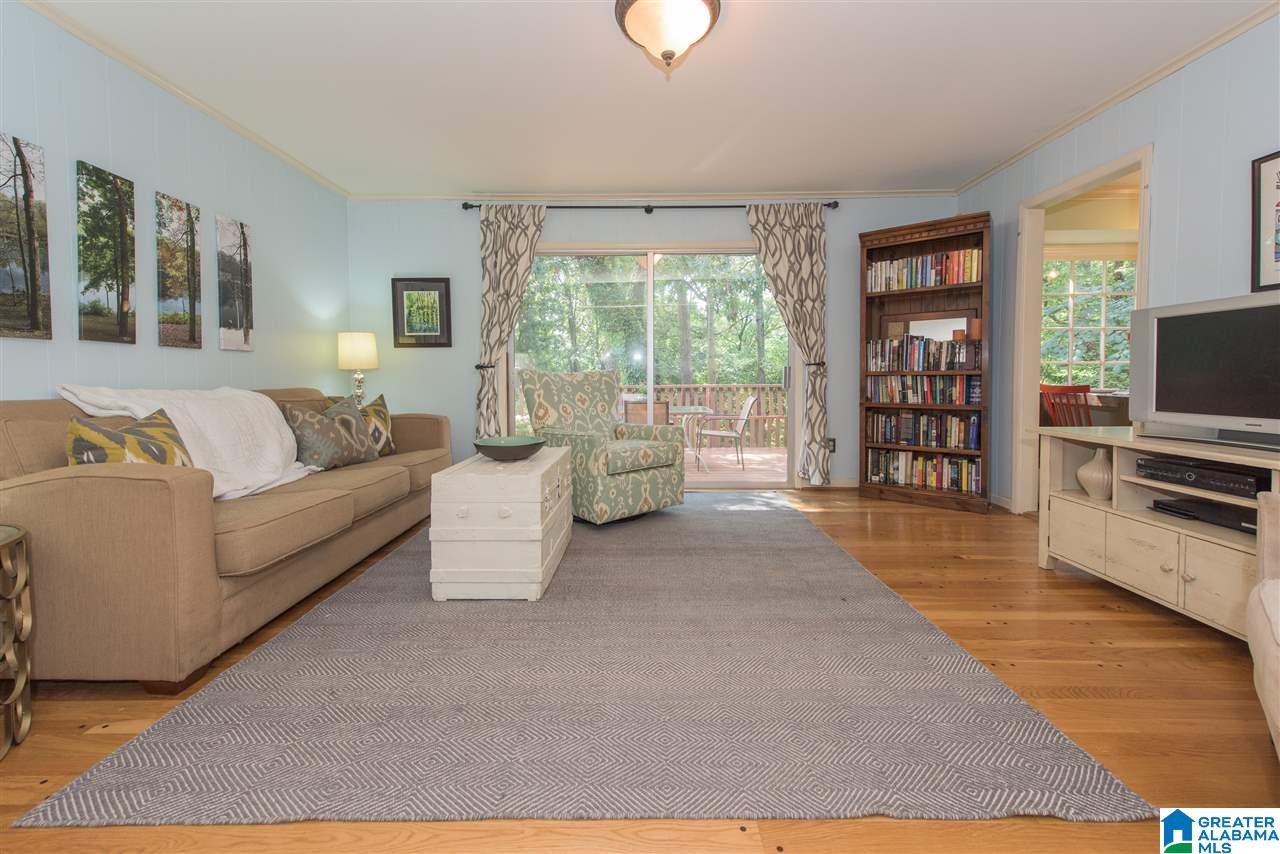 5837 Southhall Road Birmingham, AL 35213 - Photo 11 of 35