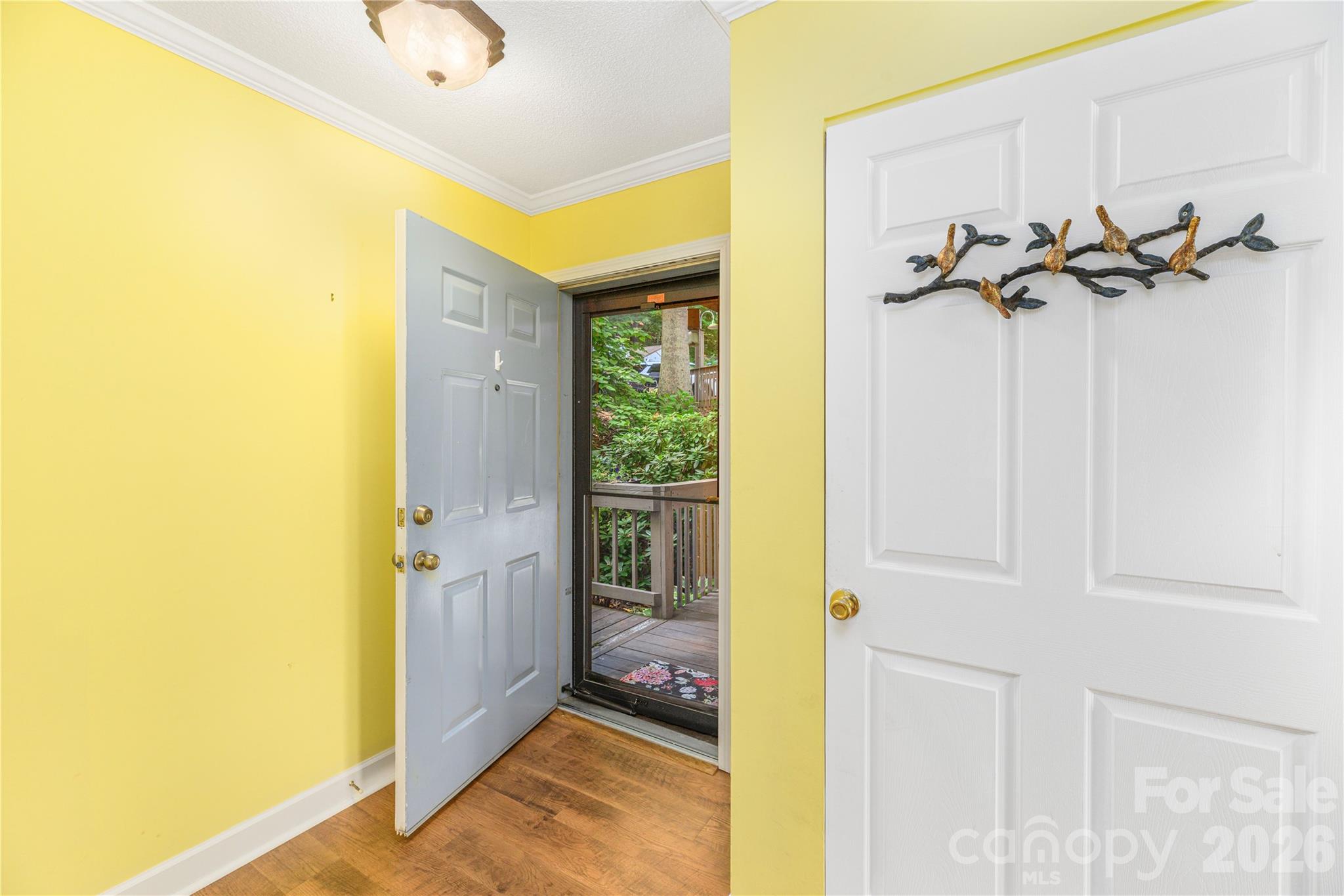 87 Willow Road, Unit A6 Waynesville, NC 28786 - Photo 4 of 47 Gallery Image 4