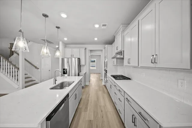 $450,900 | 318 Allingham Road, Piedmont, SC 29673