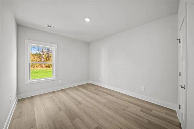 $450,900 | 318 Allingham Road, Piedmont, SC 29673