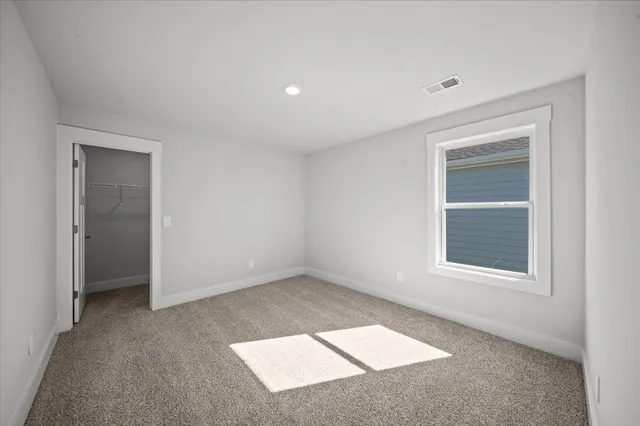 $450,900 | 318 Allingham Road, Piedmont, SC 29673