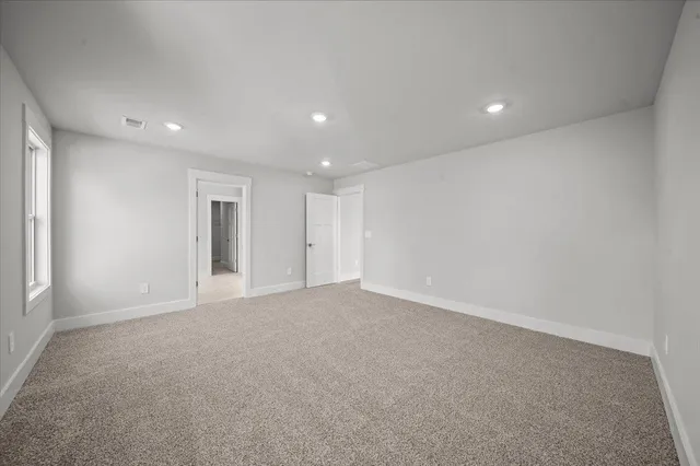 $450,900 | 318 Allingham Road, Piedmont, SC 29673