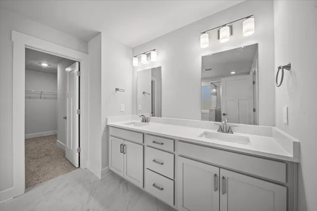 $450,900 | 318 Allingham Road, Piedmont, SC 29673