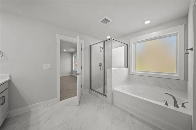 $450,900 | 318 Allingham Road, Piedmont, SC 29673