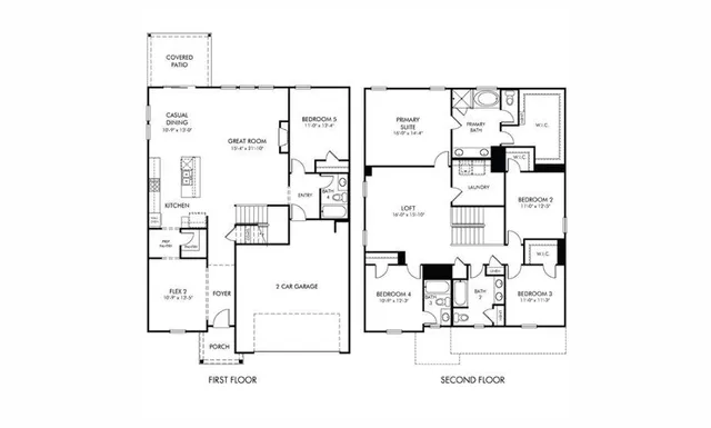 $450,900 | 318 Allingham Road, Piedmont, SC 29673