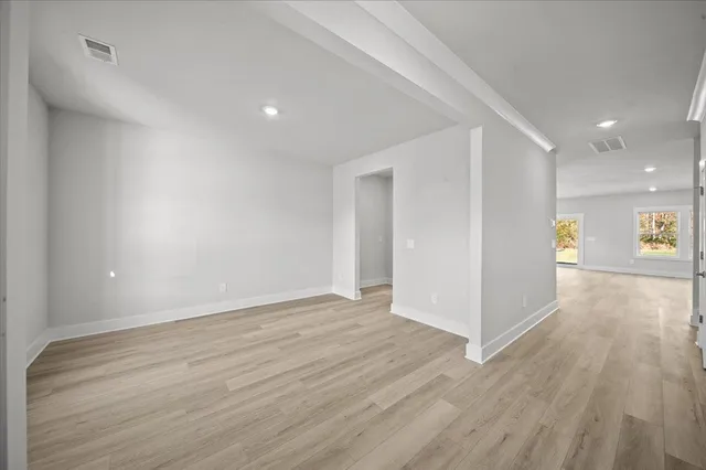 $450,900 | 318 Allingham Road, Piedmont, SC 29673