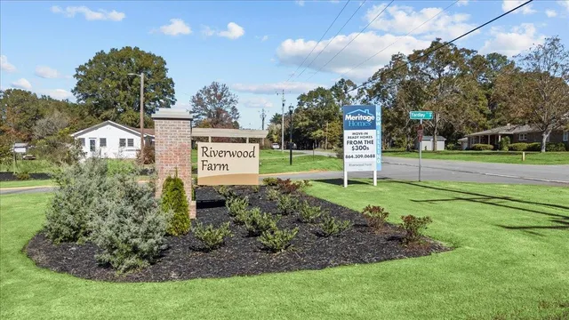 $450,900 | 318 Allingham Road, Piedmont, SC 29673