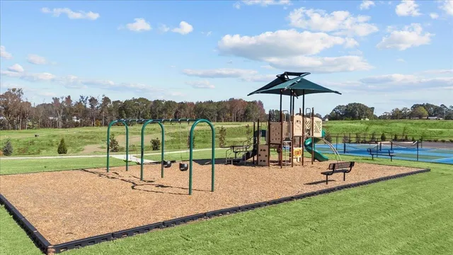 $450,900 | 318 Allingham Road, Piedmont, SC 29673