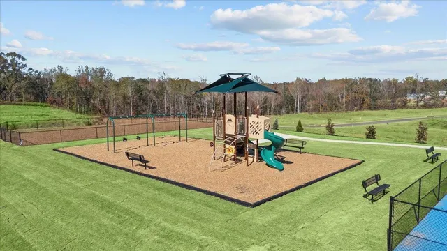 $450,900 | 318 Allingham Road, Piedmont, SC 29673