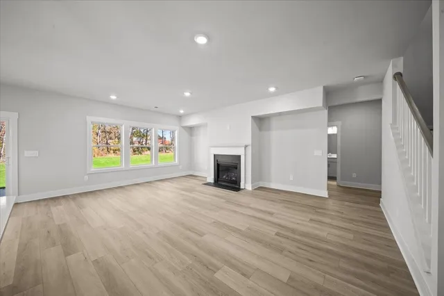 $450,900 | 318 Allingham Road, Piedmont, SC 29673