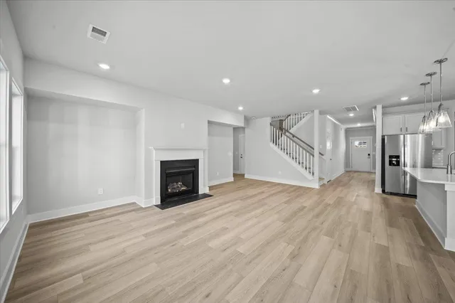 $450,900 | 318 Allingham Road, Piedmont, SC 29673