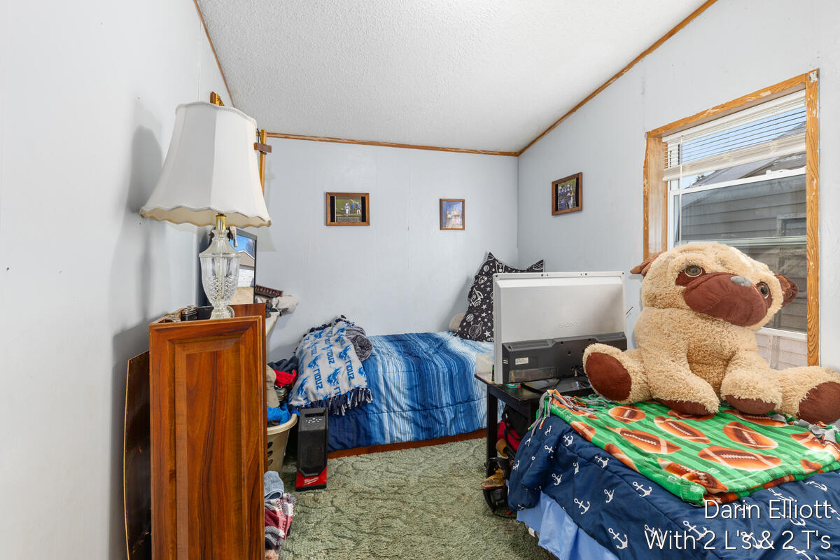 360 East Tuttle Road, Unit 94 Ionia, MI 48846 - Photo 20 of 23