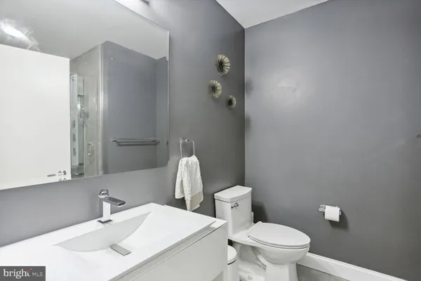 $4,250 | 1700 Kalorama Road Northwest, Unit 312, Washington, DC 20009