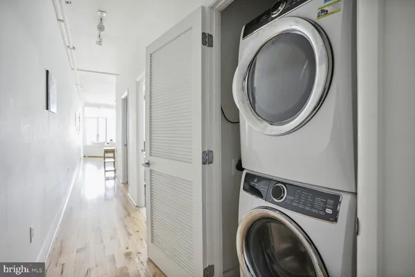 $4,250 | 1700 Kalorama Road Northwest, Unit 312, Washington, DC 20009