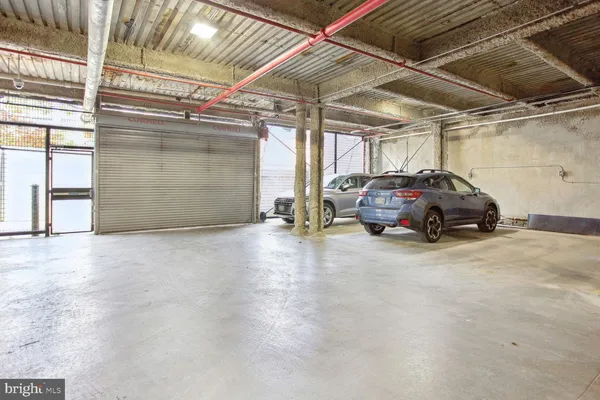 $4,250 | 1700 Kalorama Road Northwest, Unit 312, Washington, DC 20009