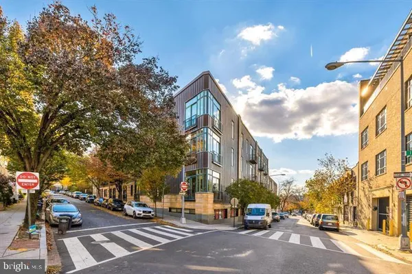 $4,250 | 1700 Kalorama Road Northwest, Unit 312, Washington, DC 20009