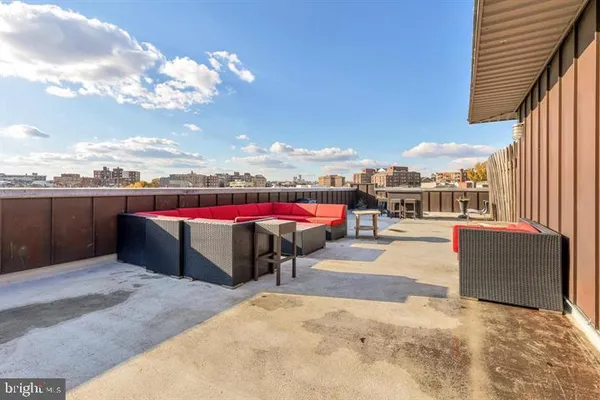 $4,250 | 1700 Kalorama Road Northwest, Unit 312, Washington, DC 20009